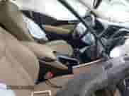 2013 Hyundai Azera с VIN KMHFH4JG7DA309434, выставлен на аукционе IAAI как лот 42985205 с пробегом 52 894 миль миль и . История ставок и продаж доступна на DreamBid. Изображение 5.