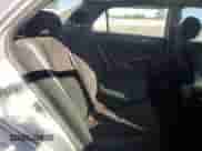 2007 Honda Accord VP с VIN 1HGCM56197A130895, выставлен на аукционе Copart как лот 82130185 с пробегом 192 305 миль миль и Списание • Salvage title. История ставок и продаж доступна на DreamBid. Изображение 10.