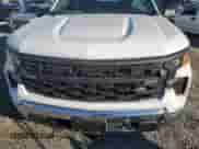 2024 Chevrolet Silverado 1500 Work Truck с VIN 1GCRAAED6RZ283261, выставлен на аукционе Copart как лот 84687384 с пробегом 1 955 миль миль и Списание • Salvage title. История ставок и продаж доступна на DreamBid. Изображение 11.