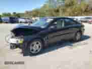 2006 Volvo S60 2.5L Turbo с VIN YV1RS592162520945, выставлен на аукционе Copart как лот 85179915 с пробегом 135 903 миль миль и Списание • Salvage title. История ставок и продаж доступна на DreamBid. Изображение 1.