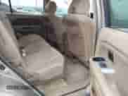 2006 Honda Pilot EX z VIN 2HKYF18416H501571, wystawiony jako IAAI lot #42902211 z przebiegiem 196 289 mil mil oraz . Historia ofert i sprzedaży dostępna na DreamBid. Obrazek 8.