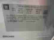 2015 Chevrolet Cruze LT z VIN 1G1PE5SB4F7127841, wystawiony jako IAAI lot #42944435 z przebiegiem 112 453 mil mil oraz . Historia ofert i sprzedaży dostępna na DreamBid. Obrazek 9.