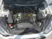 2013 Hyundai Genesis Coupe 2.0T with VIN KMHHT6KD9DU109502, listed as a Copart auction lot 65633444 with 98,387 mi miles and Salvage title. Bid and sale history available at DreamBid. Image 11.