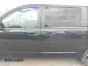 2018 Dodge Grand Caravan SE Plus with VIN 2C4RDGBG7JR262670, listed as a IAAI auction lot 41803988 with 136,251 mi miles and . Bid and sale history available at DreamBid. Image 15.