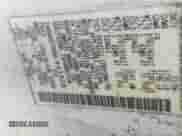 2006 Nissan Frontier SE с VIN 1N6AD07U66C441928, выставлен на аукционе IAAI как лот 42093470 с пробегом 271 935 миль миль и . История ставок и продаж доступна на DreamBid. Изображение 9.