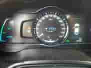 2019 Hyundai Ioniq SEL z VIN KMHC75LC8KU130997, wystawiony jako Copart lot #48557114 z przebiegiem 87 236 mil mil oraz . Historia ofert i sprzedaży dostępna na DreamBid. Obrazek 9.