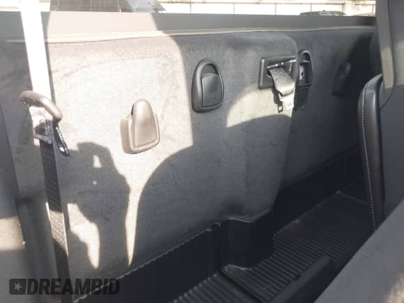 2021 Ram 1500 Tradesman с VIN 3C6JR6DT7MG586738, выставлен на аукционе IAAI как лот 43158182 с пробегом 33 565 миль миль и . История ставок и продаж доступна на DreamBid. Изображение 8.