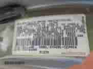 1997 Toyota Camry LE z VIN 4T1BG22K4VU063869, wystawiony jako IAAI lot #42274011 z przebiegiem Nie podano mil oraz . Historia ofert i sprzedaży dostępna na DreamBid. Obrazek 9.