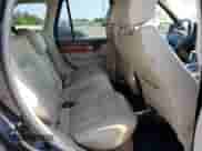 2011 Land Rover Range Rover Sport HSE Lux z VIN SALSK2D48BA269641, wystawiony jako Copart lot #59625745 z przebiegiem 143 677 mil mil oraz Czysty tytuł • Clean title. Historia ofert i sprzedaży dostępna na DreamBid. Obrazek 11.