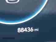 2022 Hyundai Tucson Limited with VIN 5NMJE3AE8NH125319, listed as a IAAI auction lot 43450140 with 88,436 mi miles and . Bid and sale history available at DreamBid. Image 16.