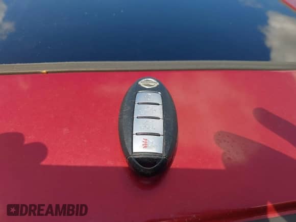 2017 Nissan Sentra SR с VIN 3N1AB7AP6HY380646, выставлен на аукционе IAAI как лот 42638419 с пробегом 62 801 миль миль и . История ставок и продаж доступна на DreamBid. Изображение 11.