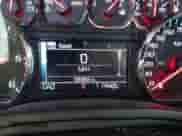 2018 Chevrolet Tahoe Commercial z VIN 1GNSKFECXJR201692, wystawiony jako IAAI lot #41606352 z przebiegiem 36 882 mil mil oraz . Historia ofert i sprzedaży dostępna na DreamBid. Obrazek 15.