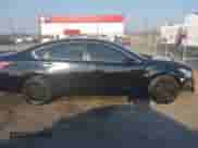 2015 Nissan Altima S z VIN 1N4AL3AP2FC228281, wystawiony jako IAAI lot #43253323 z przebiegiem 157 843 mil mil oraz . Historia ofert i sprzedaży dostępna na DreamBid. Obrazek 14.