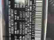 2018 Hyundai Santa Fe 2.4L with VIN 5XYZU3LB8JG517245, listed as a Copart auction lot 68663515 with 101,109 mi miles and Salvage title. Bid and sale history available at DreamBid. Image 13.