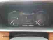 2015 Land Rover Range Rover Sport Supercharged with VIN SALWR2TF9FA516087, listed as a Copart auction lot 66109145 with 124,756 mi miles and Clean title. Bid and sale history available at DreamBid. Image 9.