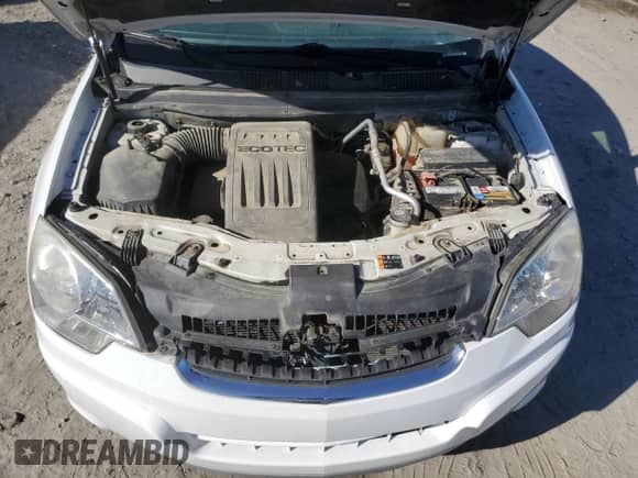 2013 Chevrolet Captiva Sport LTZ with VIN 3GNAL4EK7DS628530, listed as a Copart auction lot 78023164 with 135,358 mi miles and Clean title. Bid and sale history available at DreamBid. Image 12.