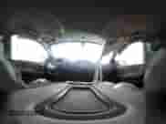 2018 Chevrolet Silverado 1500 Work Truck with VIN 1GCVKNEC2JZ337928, listed as a IAAI auction lot 41915707 with 55,168 mi miles and . Bid and sale history available at DreamBid. Image 19.