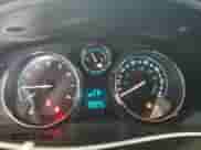2014 Chevrolet Captiva Sport LT с VIN 3GNAL3EK2ES510574, выставлен на аукционе Copart как лот 65282955 с пробегом 164 715 миль миль и Списание • Salvage title. История ставок и продаж доступна на DreamBid. Изображение 9.