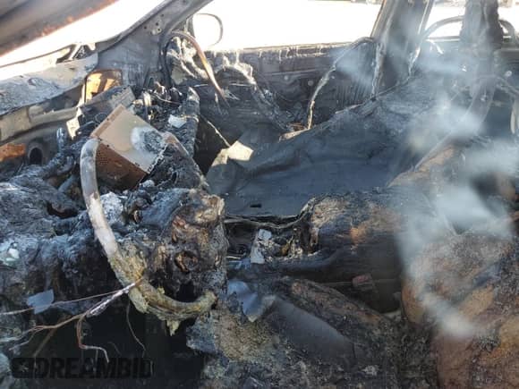 2018 Kia Sorento L with VIN 5XYPG4A39JG397620, listed as a Copart auction lot 71853365 with Not provided miles and Salvage title. Bid and sale history available at DreamBid. Image 7.