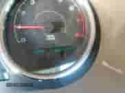 2005 Chevrolet Cobalt LT с VIN 1G1AZ52F057606723, выставлен на аукционе IAAI как лот 41849119 с пробегом 233 341 миль миль и . История ставок и продаж доступна на DreamBid. Изображение 7.