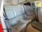 2008 Ford Mustang Deluxe with VIN 1ZVHT80N985106463, listed as a Copart auction lot 68001835 with 208,220 mi miles and Salvage title. Bid and sale history available at DreamBid. Image 10.