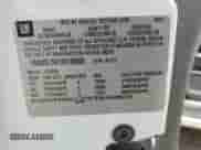 2008 Chevrolet TrailBlazer 2LT с VIN 1GNDS13S182138930, выставлен на аукционе Copart как лот 65026905 с пробегом 314 782 миль миль и Списание • Salvage title. История ставок и продаж доступна на DreamBid. Изображение 13.