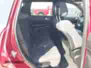 2014 Jeep Grand Cherokee Laredo with VIN 1C4RJEAGXEC473164, listed as a IAAI auction lot 42928191 with 143,889 mi miles and . Bid and sale history available at DreamBid. Image 8.