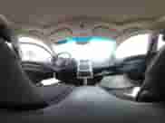 2010 Dodge Journey SXT с VIN 3D4PG5FV5AT178987, выставлен на аукционе IAAI как лот 42908785 с пробегом 166 535 миль миль и . История ставок и продаж доступна на DreamBid. Изображение 18.