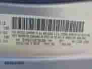 2011 Dodge Journey Mainstreet с VIN 3D4PG1FG3BT501994, выставлен на аукционе IAAI как лот 43113891 с пробегом 223 905 миль миль и . История ставок и продаж доступна на DreamBid. Изображение 9.