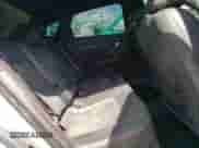 2022 Hyundai Sonata SEL Plus с VIN 5NPEJ4J29NH149916, выставлен на аукционе Copart как лот 70311145 с пробегом 76 047 миль миль и Списание • Salvage title. История ставок и продаж доступна на DreamBid. Изображение 10.