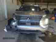 2022 Mitsubishi Outlander SEL с VIN JA4J3VA81NZ069273, выставлен на аукционе Copart как лот 86118375 с пробегом 70 822 миль миль и Списание • Salvage title. История ставок и продаж доступна на DreamBid. Изображение 5.