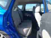 2016 Nissan Note SV z VIN 3N1CE2CP9GL370186, wystawiony jako IAAI lot #41832065 z przebiegiem 79 369 mil mil oraz . Historia ofert i sprzedaży dostępna na DreamBid. Obrazek 8.