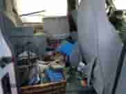 1998 Ford Econoline Cargo с VIN 1FDRE1429WHB71880, выставлен на аукционе Copart как лот 46426475 с пробегом 218 303 миль миль и Списание • Salvage title. История ставок и продаж доступна на DreamBid. Изображение 10.