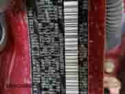 2017 Toyota Camry XLE с VIN 4T1BF1FK4HU781935, выставлен на аукционе Copart как лот 86530155 с пробегом 134 981 миль миль и Чистый • Clean title. История ставок и продаж доступна на DreamBid. Изображение 12.