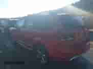 2016 Dodge Journey Crossroad Plus с VIN 3C4PDCGBXGT172027, выставлен на аукционе IAAI как лот 43191404 с пробегом 170 932 миль миль и . История ставок и продаж доступна на DreamBid. Изображение 3.