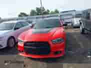 2013 Dodge Charger SRT-8 with VIN 2C3CDXEJ8DH717649, listed as a IAAI auction lot 42224291 with 160,064 mi miles and . Bid and sale history available at DreamBid. Image 12.