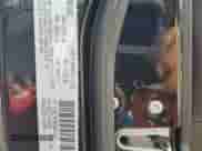 2019 Chrysler 300 Limited с VIN 2C3CCAEG5KH631412, выставлен на аукционе Copart как лот 83820645 с пробегом 63 225 миль миль и Списание • Salvage title. История ставок и продаж доступна на DreamBid. Изображение 13.