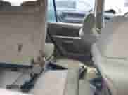 2006 Honda Pilot LX с VIN 2HKYF181X6H562939, выставлен на аукционе IAAI как лот 43004085 с пробегом 211 590 миль миль и . История ставок и продаж доступна на DreamBid. Изображение 8.
