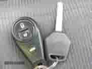 2010 Subaru Forester X с VIN JF2SH6BC9AG783311, выставлен на аукционе IAAI как лот 42352205 с пробегом 105 719 миль миль и . История ставок и продаж доступна на DreamBid. Изображение 11.