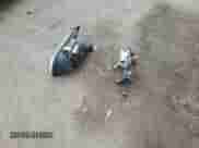 2014 Chrysler 300 z VIN 2C3CCARG8EH305991, wystawiony jako Copart lot #55731665 z przebiegiem 138 801 mil mil oraz Szkoda całkowita • Salvage title. Historia ofert i sprzedaży dostępna na DreamBid. Obrazek 12.