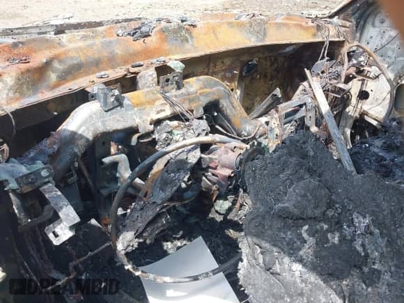 2019 Chevrolet Tahoe LS with VIN 1GNSKAKC0KR341436, listed as a IAAI auction lot 42749185 with Not provided miles and . Bid and sale history available at DreamBid. Image 11.