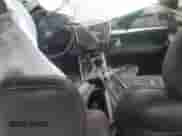 2017 Toyota Camry XSE с VIN 4T1BF1FK1HU815409, выставлен на аукционе Copart как лот 86461315 с пробегом Не указан миль и Списание • Salvage title. История ставок и продаж доступна на DreamBid. Изображение 8.