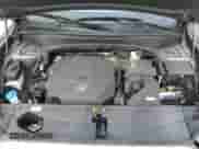 2021 Hyundai Palisade Limited с VIN KM8R54HE3MU205001, выставлен на аукционе Copart как лот 61258904 с пробегом 46 520 миль миль и Списание • Salvage title. История ставок и продаж доступна на DreamBid. Изображение 12.