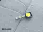 2014 Chevrolet Silverado 1500 Work Truck with VIN 1GCNKPEH3EZ338647, listed as a IAAI auction lot 42600633 with 91,051 mi miles and . Bid and sale history available at DreamBid. Image 11.