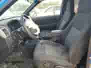 2007 Chevrolet Colorado 2LT with VIN 1GCDS13E078210165, listed as a Copart auction lot 67683065 with 138,717 mi miles and Salvage title. Bid and sale history available at DreamBid. Image 7.