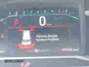 2019 Honda Pilot Touring 7-Passenger with VIN 5FNYF6H66KB089252, listed as a IAAI auction lot 42936805 with 75,454 mi miles and . Bid and sale history available at DreamBid. Image 15.