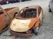 2011 Hyundai Elantra GLS z VIN KMHDH4AE2BU104007, wystawiony jako IAAI lot #39738010 z przebiegiem Nie podano mil oraz . Historia ofert i sprzedaży dostępna na DreamBid. Obrazek 6.