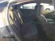 2018 Chevrolet Volt LT с VIN 1G1RA6S52JU108378, выставлен на аукционе Copart как лот 43358913 с пробегом 72 758 миль миль и . История ставок и продаж доступна на DreamBid. Изображение 10.