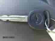 2005 Chevrolet Colorado 1SB LS Z85 z VIN 1GCCS136158205929, wystawiony jako IAAI lot #42776419 z przebiegiem 148 398 mil mil oraz . Historia ofert i sprzedaży dostępna na DreamBid. Obrazek 11.