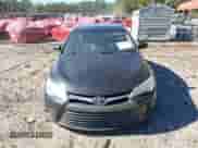 2015 Toyota Camry LE с VIN 4T1BF1FK1FU079035, выставлен на аукционе IAAI как лот 43367852 с пробегом 270 987 миль миль и . История ставок и продаж доступна на DreamBid. Изображение 12.